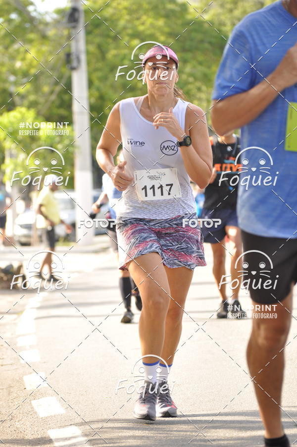 Buy your photos of the event4� Corrida Ma��nica Cidade de Vit�ria on Fotop