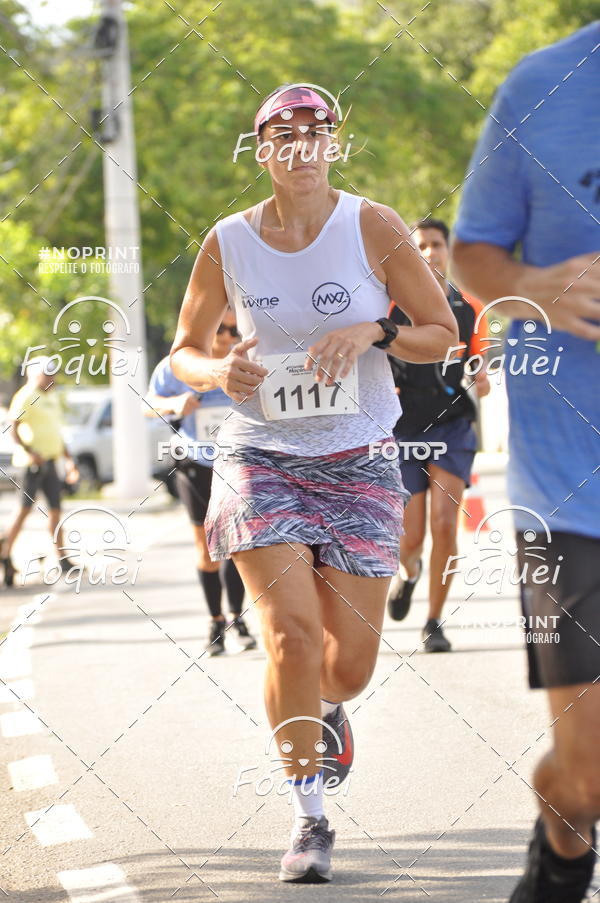 Buy your photos of the event4� Corrida Ma��nica Cidade de Vit�ria on Fotop