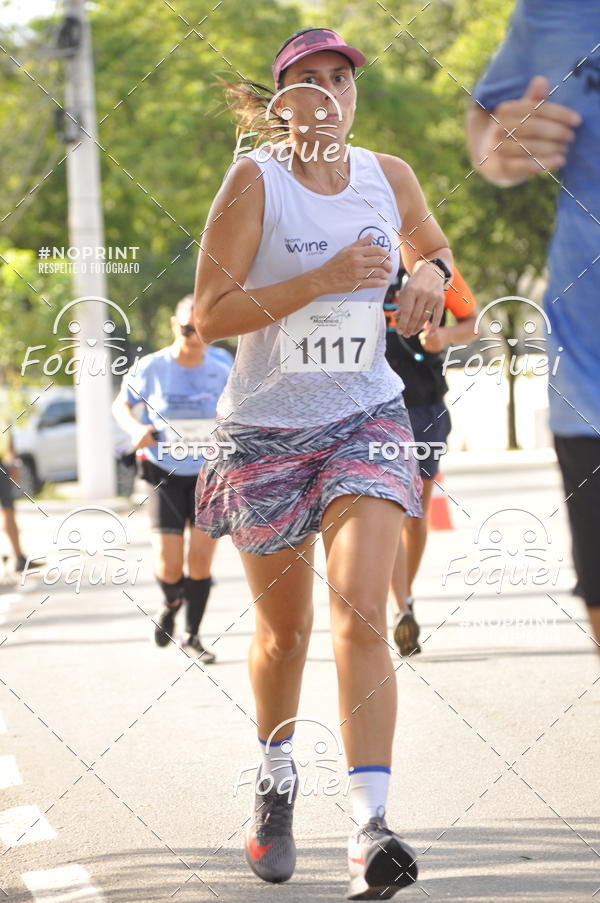 Buy your photos of the event4� Corrida Ma��nica Cidade de Vit�ria on Fotop