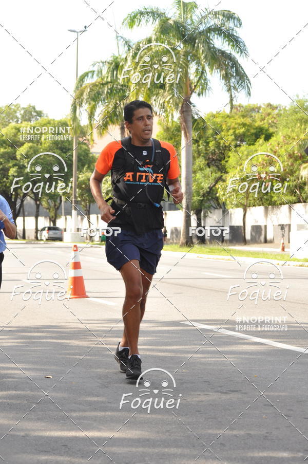 Buy your photos of the event4� Corrida Ma��nica Cidade de Vit�ria on Fotop