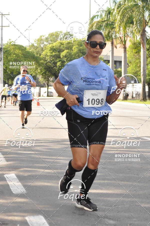 Buy your photos of the event4� Corrida Ma��nica Cidade de Vit�ria on Fotop