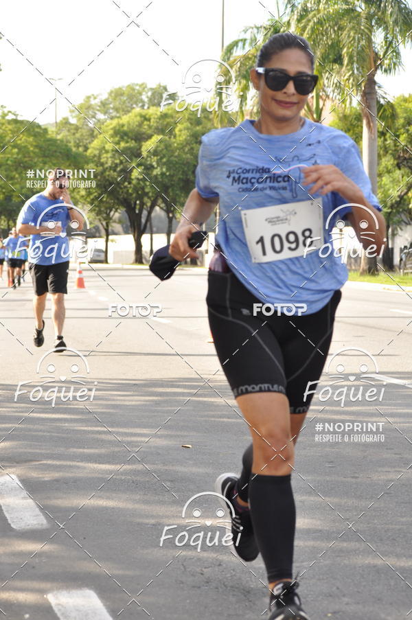 Buy your photos of the event4� Corrida Ma��nica Cidade de Vit�ria on Fotop