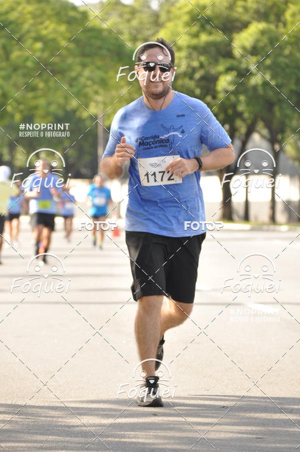 Buy your photos of the event4� Corrida Ma��nica Cidade de Vit�ria on Fotop