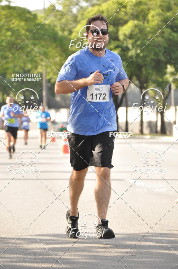 Buy your photos of the event4� Corrida Ma��nica Cidade de Vit�ria on Fotop