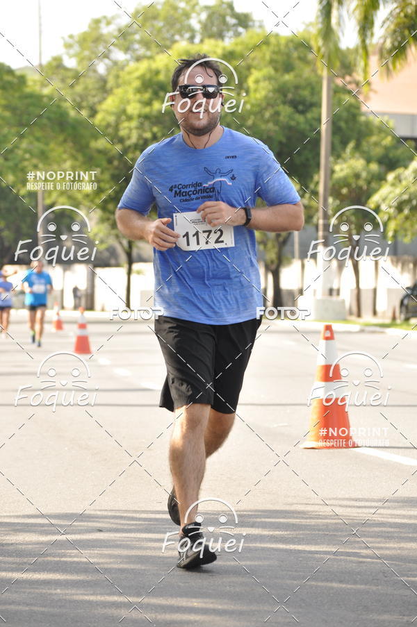 Buy your photos of the event4� Corrida Ma��nica Cidade de Vit�ria on Fotop