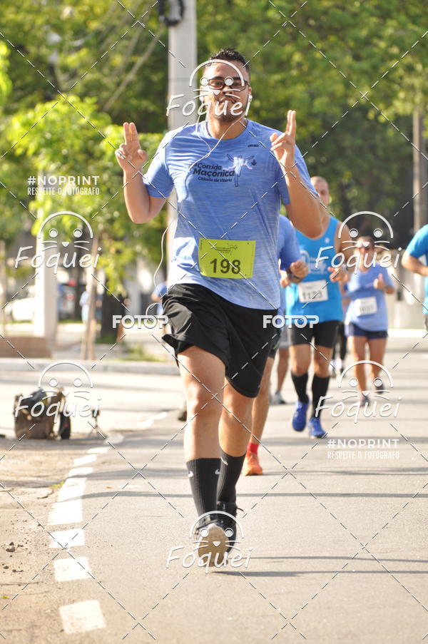 Buy your photos of the event4� Corrida Ma��nica Cidade de Vit�ria on Fotop