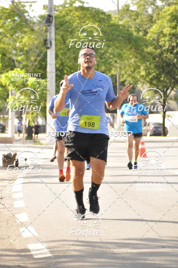 Buy your photos of the event4� Corrida Ma��nica Cidade de Vit�ria on Fotop