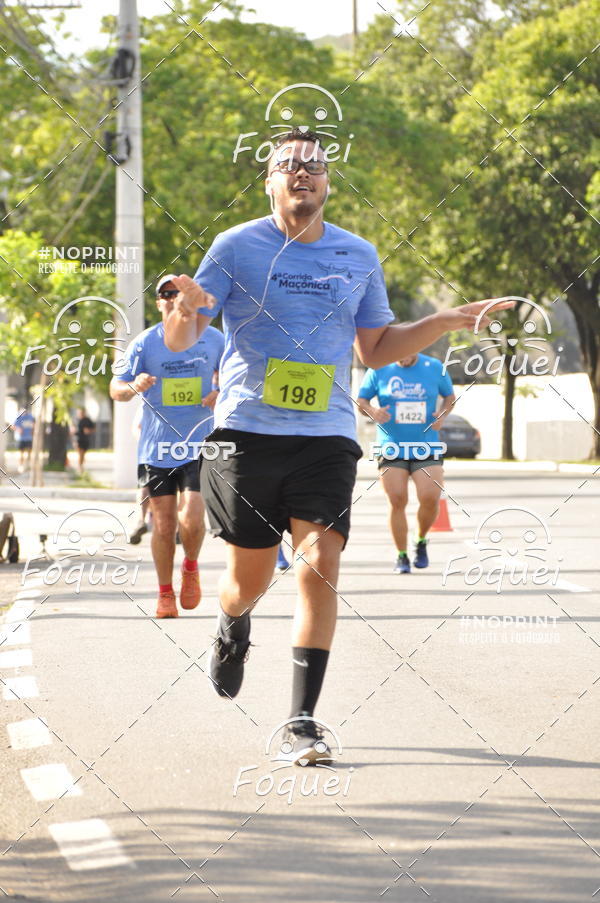 Buy your photos of the event4� Corrida Ma��nica Cidade de Vit�ria on Fotop