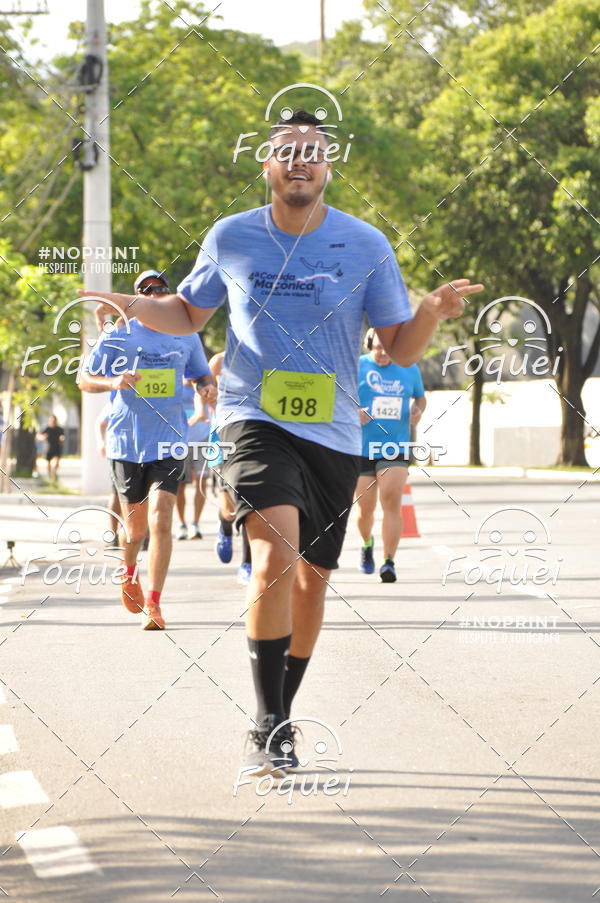 Buy your photos of the event4� Corrida Ma��nica Cidade de Vit�ria on Fotop