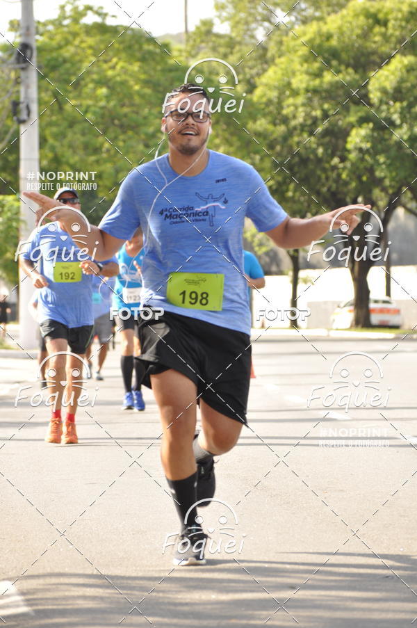 Buy your photos of the event4� Corrida Ma��nica Cidade de Vit�ria on Fotop