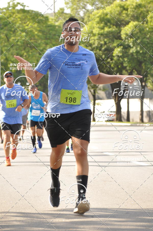 Buy your photos of the event4� Corrida Ma��nica Cidade de Vit�ria on Fotop