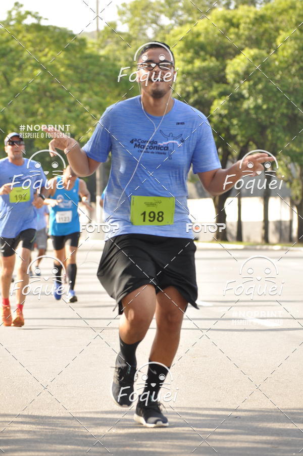 Buy your photos of the event4� Corrida Ma��nica Cidade de Vit�ria on Fotop