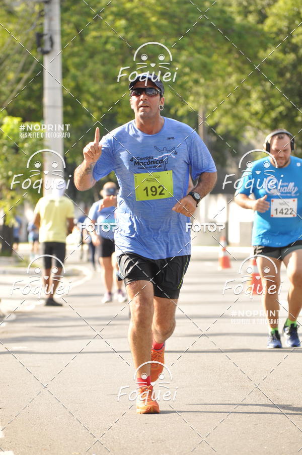 Buy your photos of the event4� Corrida Ma��nica Cidade de Vit�ria on Fotop