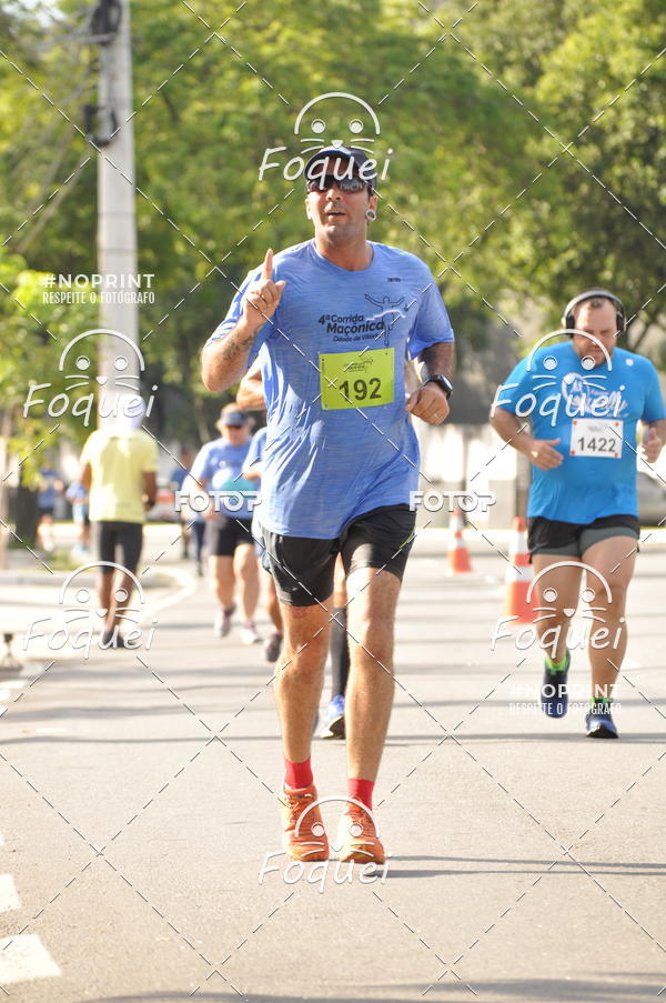 Buy your photos of the event4� Corrida Ma��nica Cidade de Vit�ria on Fotop