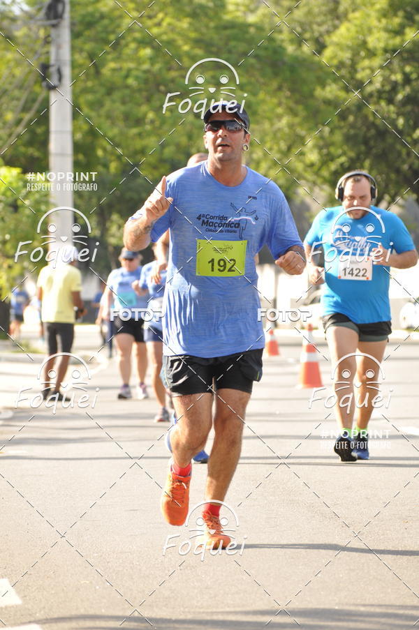 Buy your photos of the event4� Corrida Ma��nica Cidade de Vit�ria on Fotop