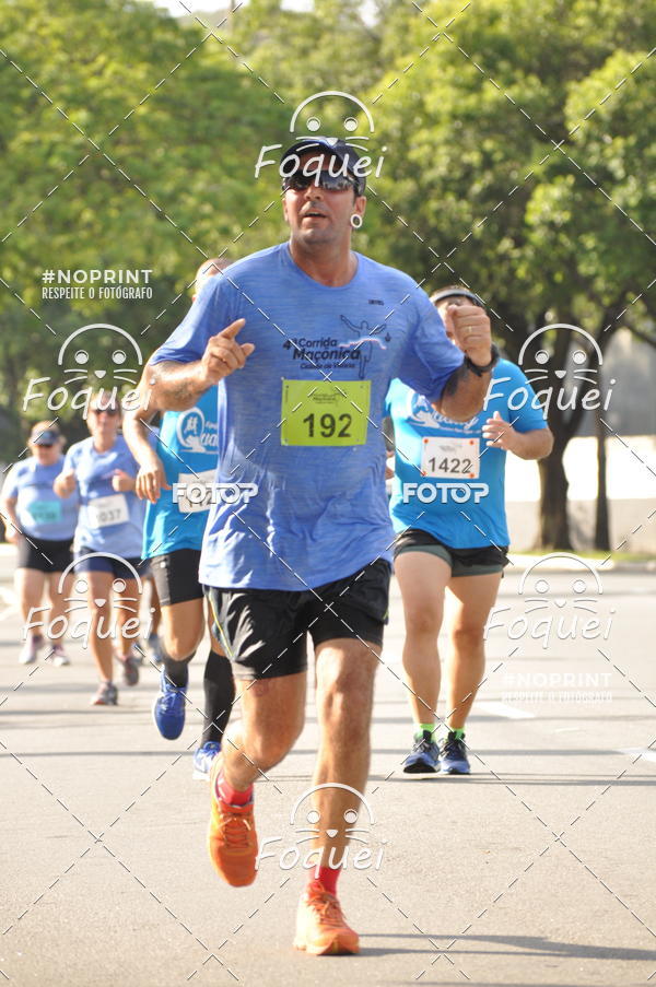 Buy your photos of the event4� Corrida Ma��nica Cidade de Vit�ria on Fotop