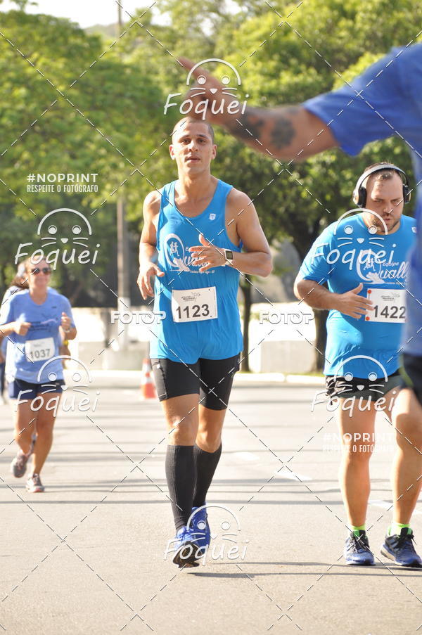 Buy your photos of the event4� Corrida Ma��nica Cidade de Vit�ria on Fotop