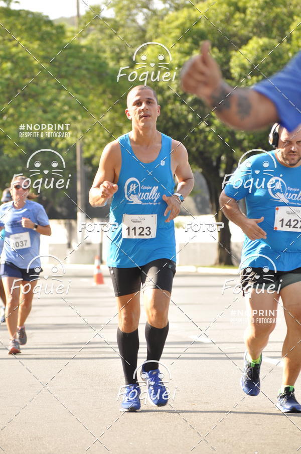 Buy your photos of the event4� Corrida Ma��nica Cidade de Vit�ria on Fotop
