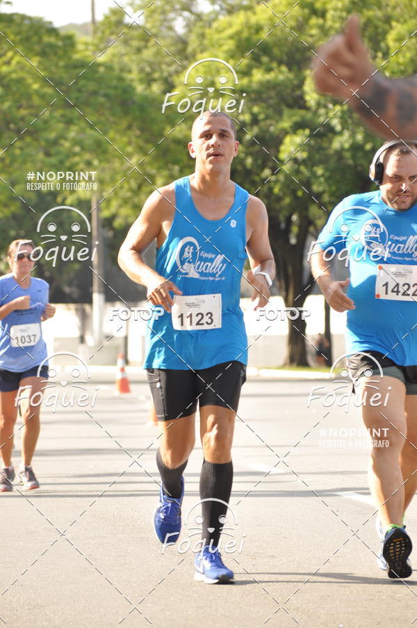 Buy your photos of the event4� Corrida Ma��nica Cidade de Vit�ria on Fotop