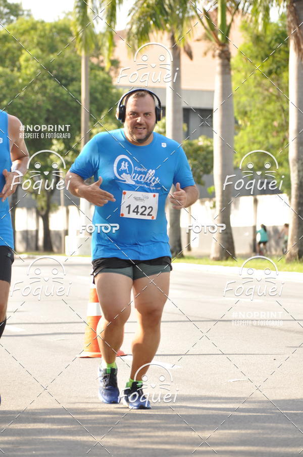 Buy your photos of the event4� Corrida Ma��nica Cidade de Vit�ria on Fotop