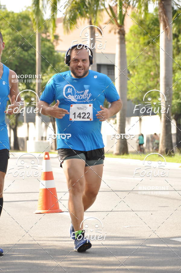 Buy your photos of the event4� Corrida Ma��nica Cidade de Vit�ria on Fotop