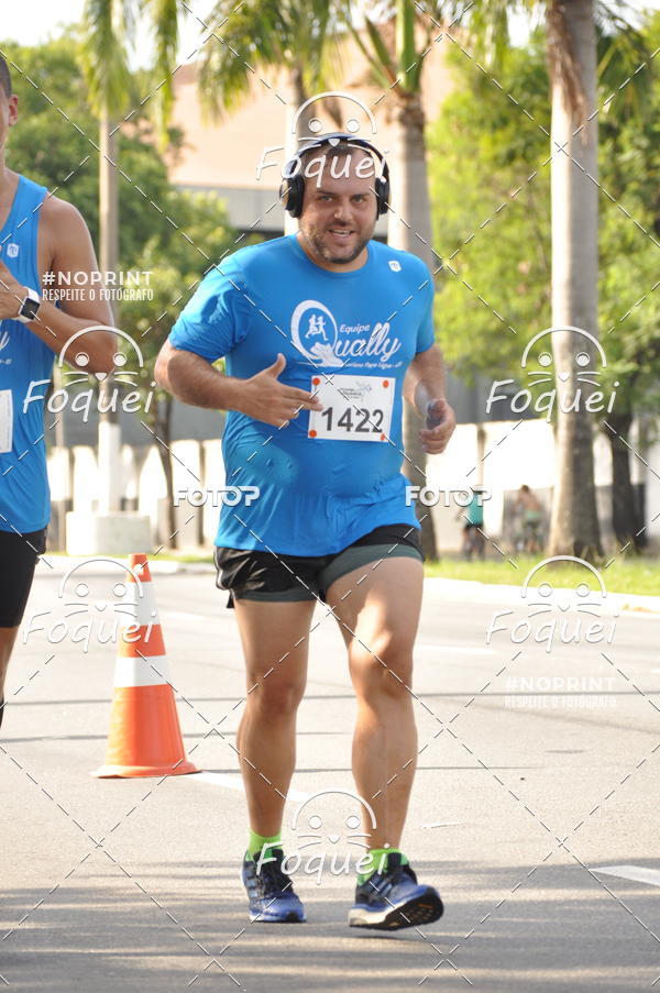 Buy your photos of the event4� Corrida Ma��nica Cidade de Vit�ria on Fotop