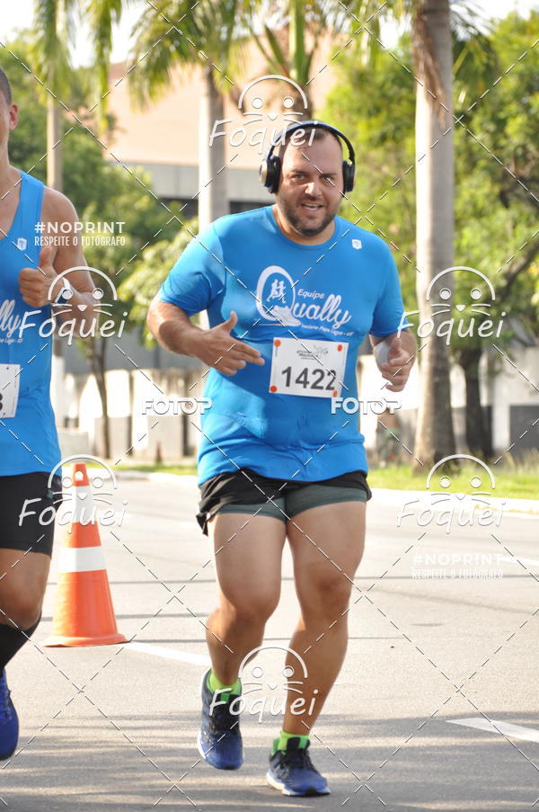 Buy your photos of the event4� Corrida Ma��nica Cidade de Vit�ria on Fotop
