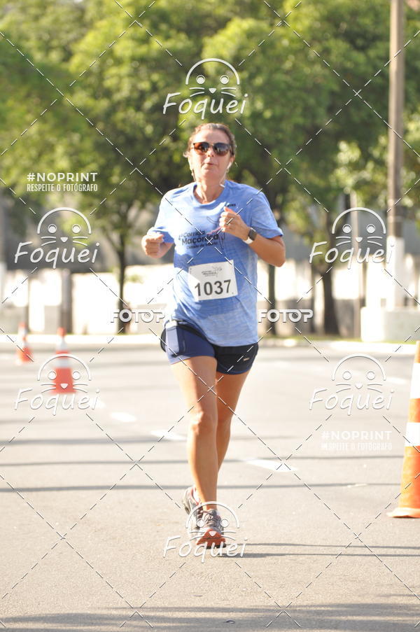Buy your photos of the event4� Corrida Ma��nica Cidade de Vit�ria on Fotop