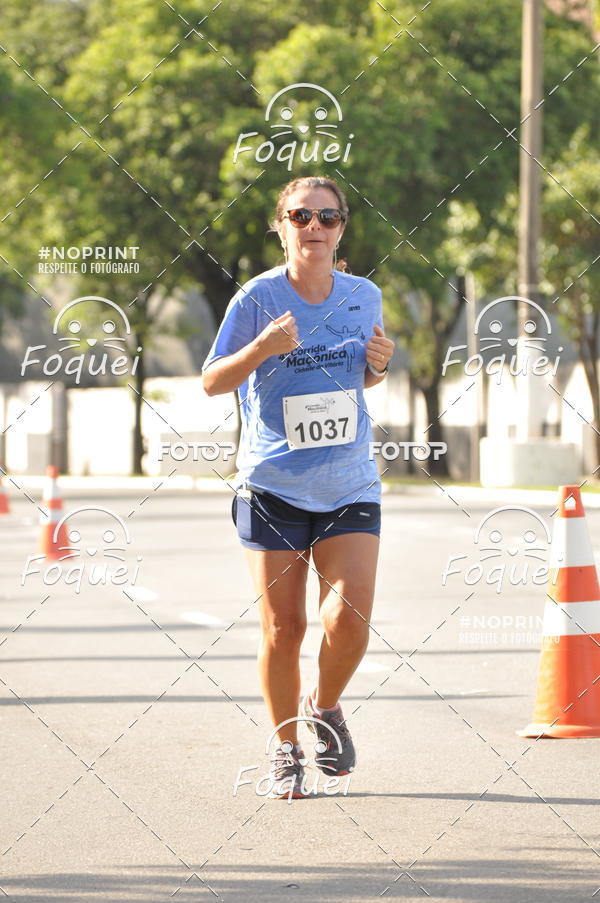 Buy your photos of the event4� Corrida Ma��nica Cidade de Vit�ria on Fotop