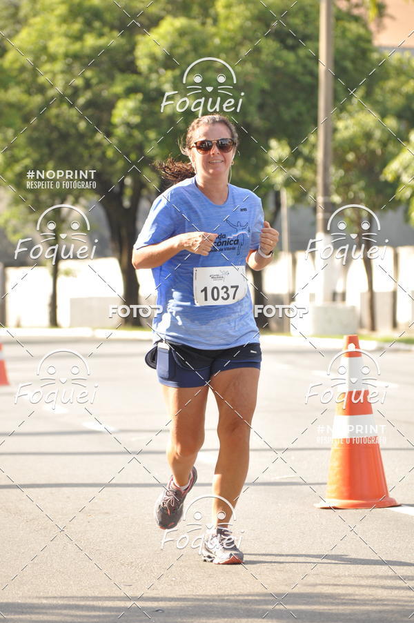 Buy your photos of the event4� Corrida Ma��nica Cidade de Vit�ria on Fotop