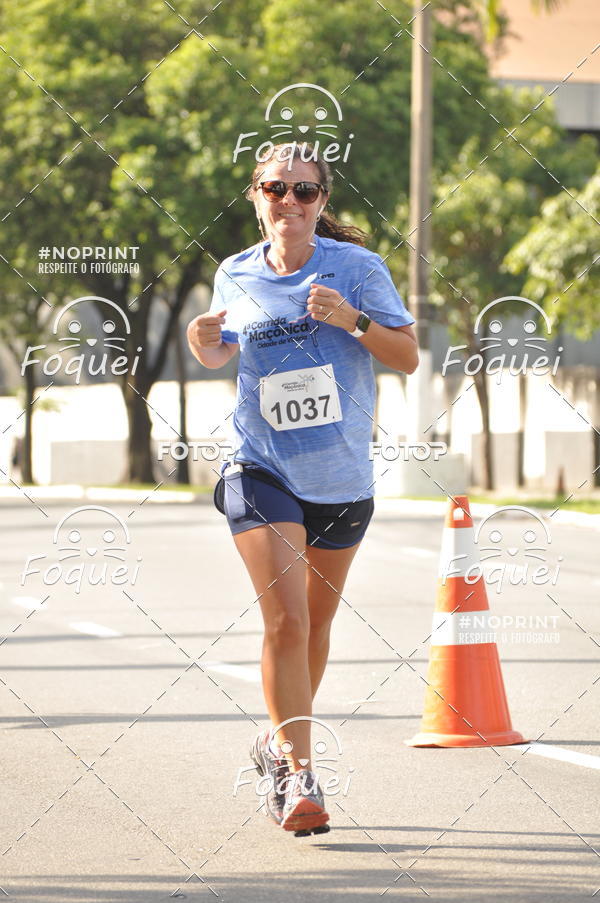 Buy your photos of the event4� Corrida Ma��nica Cidade de Vit�ria on Fotop