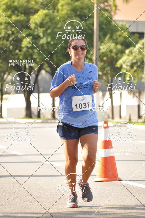 Buy your photos of the event4� Corrida Ma��nica Cidade de Vit�ria on Fotop