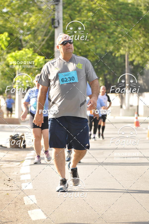 Buy your photos of the event4� Corrida Ma��nica Cidade de Vit�ria on Fotop