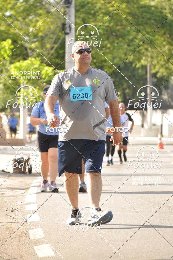 Buy your photos of the event4� Corrida Ma��nica Cidade de Vit�ria on Fotop