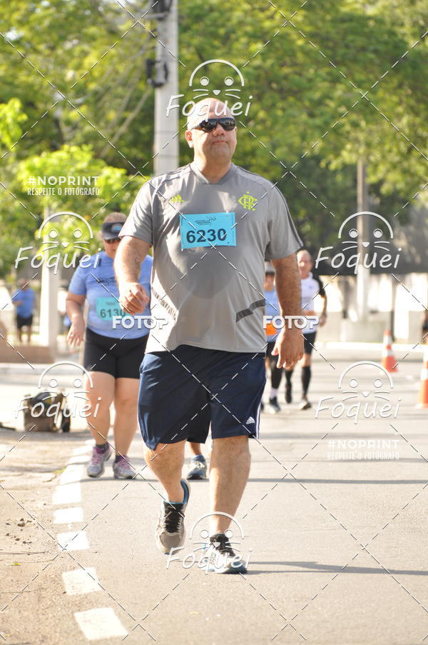 Buy your photos of the event4� Corrida Ma��nica Cidade de Vit�ria on Fotop
