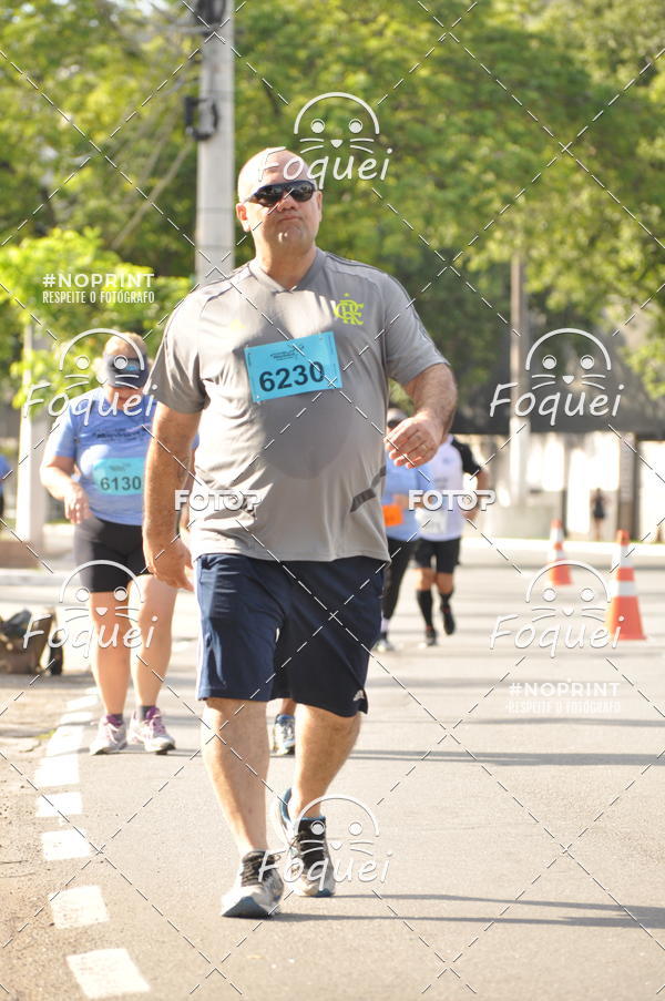 Buy your photos of the event4� Corrida Ma��nica Cidade de Vit�ria on Fotop