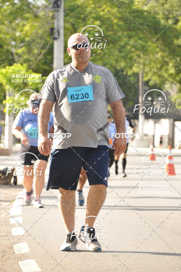 Buy your photos of the event4� Corrida Ma��nica Cidade de Vit�ria on Fotop