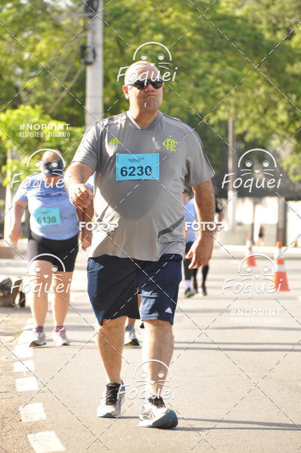 Buy your photos of the event4� Corrida Ma��nica Cidade de Vit�ria on Fotop
