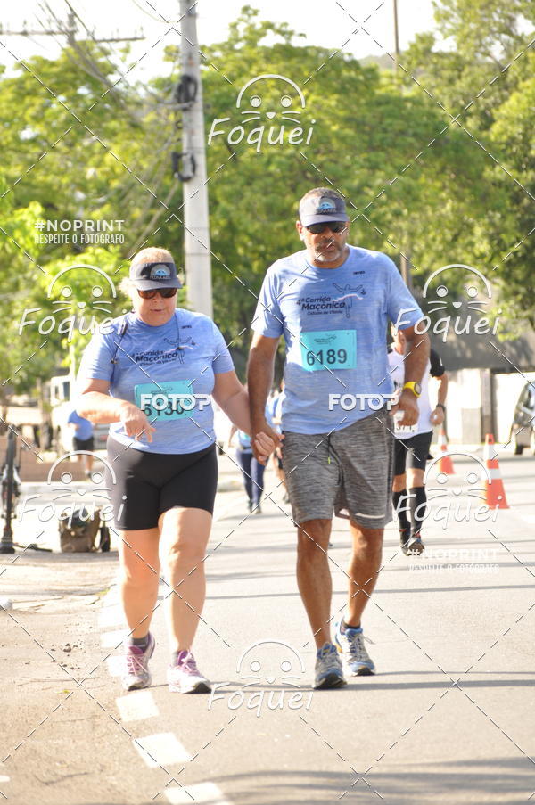 Buy your photos of the event4� Corrida Ma��nica Cidade de Vit�ria on Fotop