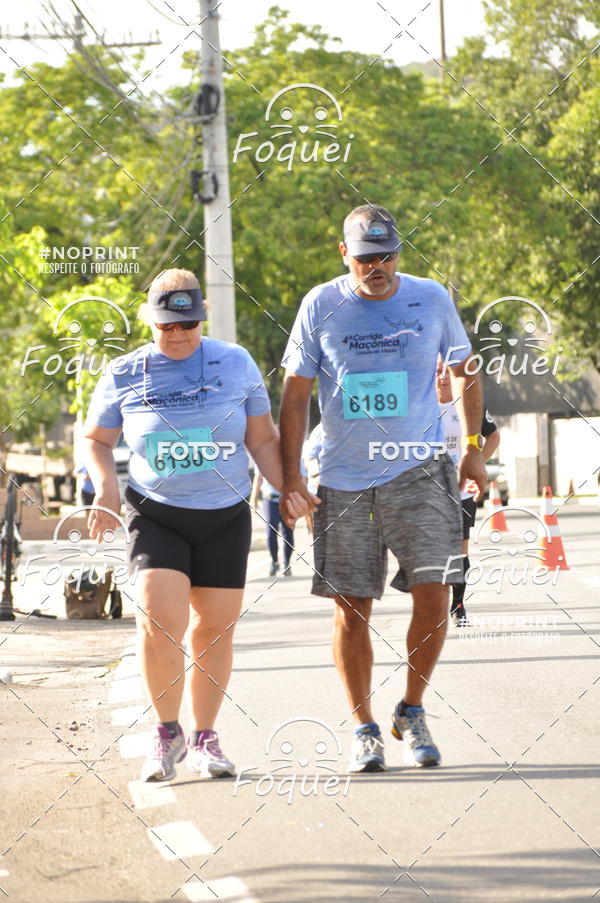 Buy your photos of the event4� Corrida Ma��nica Cidade de Vit�ria on Fotop