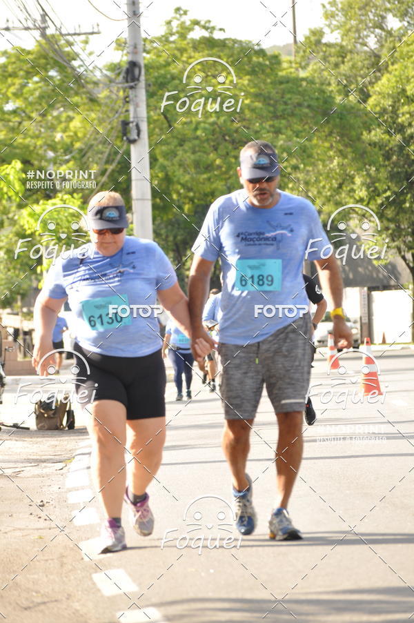 Buy your photos of the event4� Corrida Ma��nica Cidade de Vit�ria on Fotop