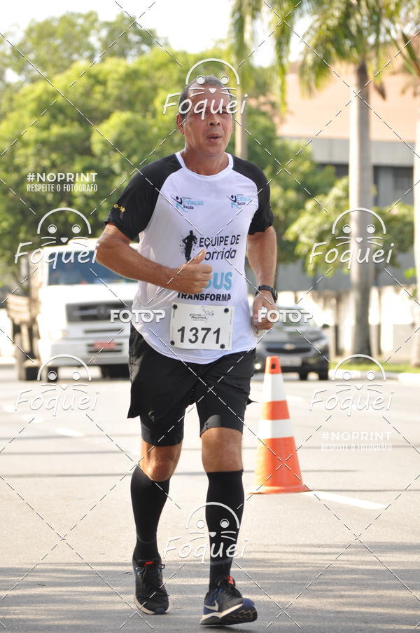 Buy your photos of the event4� Corrida Ma��nica Cidade de Vit�ria on Fotop