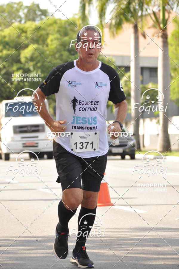 Buy your photos of the event4� Corrida Ma��nica Cidade de Vit�ria on Fotop