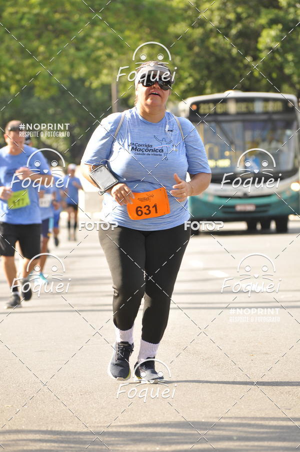 Buy your photos of the event4� Corrida Ma��nica Cidade de Vit�ria on Fotop