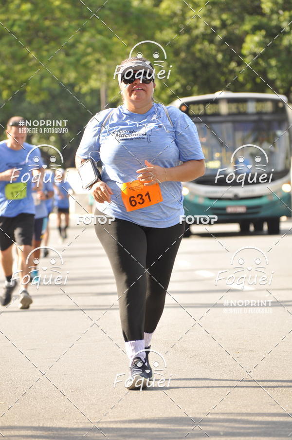 Buy your photos of the event4� Corrida Ma��nica Cidade de Vit�ria on Fotop