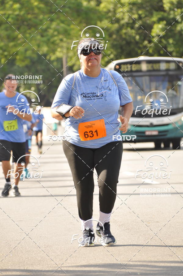 Buy your photos of the event4� Corrida Ma��nica Cidade de Vit�ria on Fotop