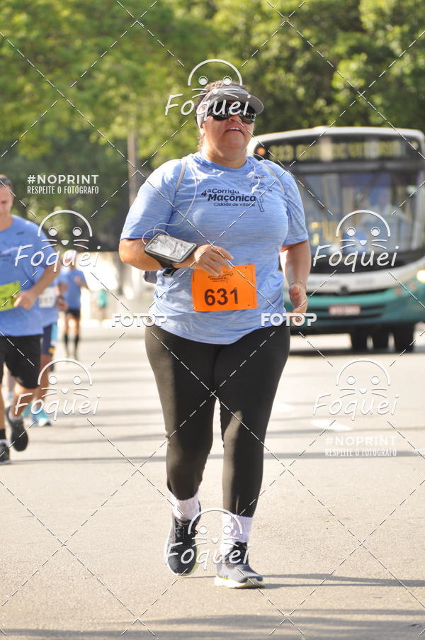 Buy your photos of the event4� Corrida Ma��nica Cidade de Vit�ria on Fotop