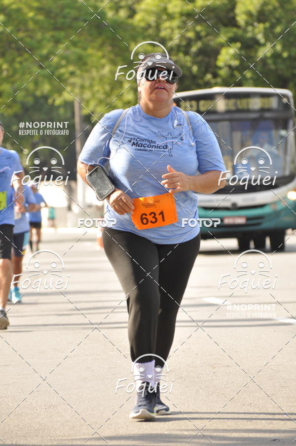 Buy your photos of the event4� Corrida Ma��nica Cidade de Vit�ria on Fotop