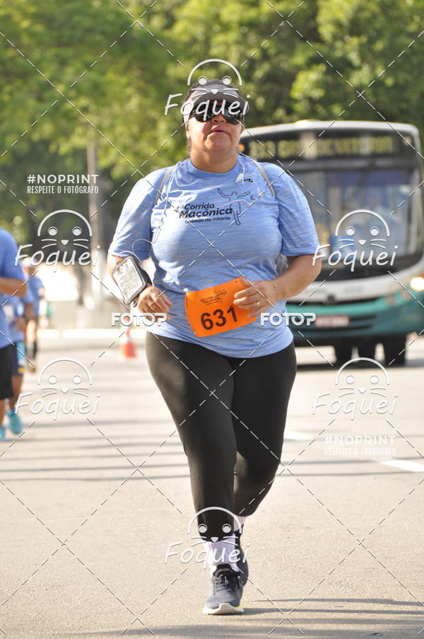 Buy your photos of the event4� Corrida Ma��nica Cidade de Vit�ria on Fotop