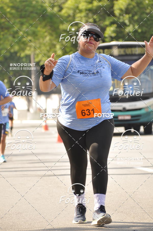 Buy your photos of the event4� Corrida Ma��nica Cidade de Vit�ria on Fotop